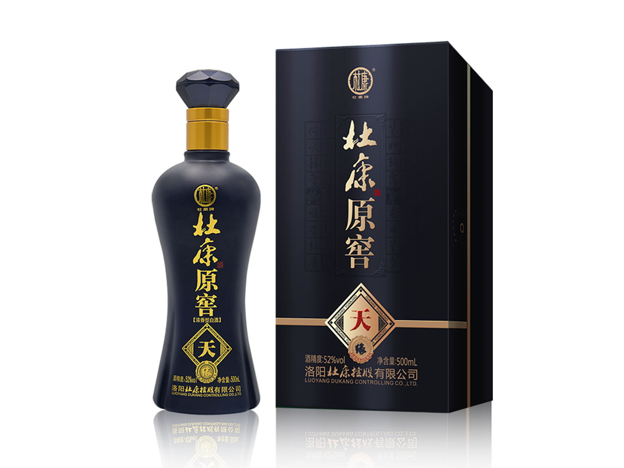 德缘坊尚酱_成都市德缘坊酒业有限公司官网-白酒-原酒