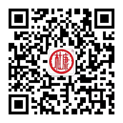 微信.jpg