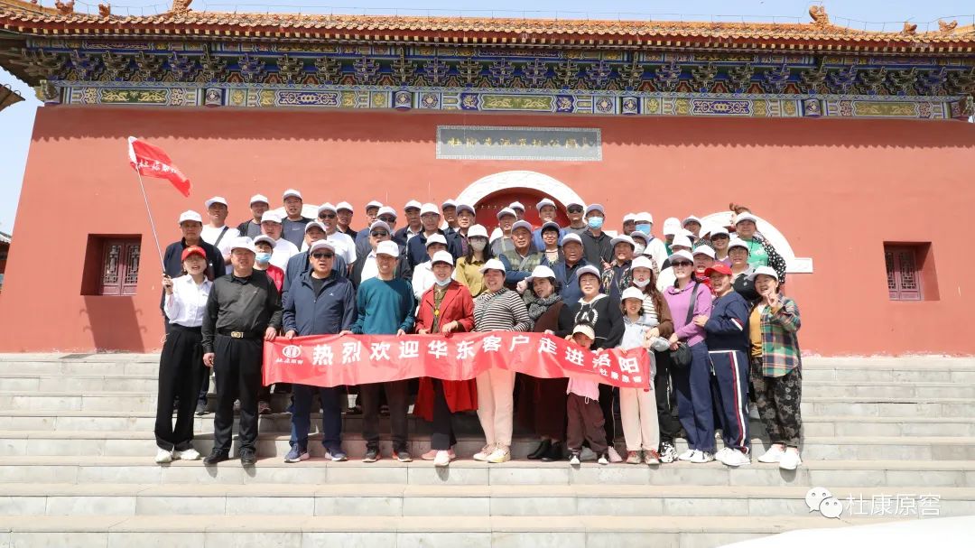 微信图片_20230419135436.jpg