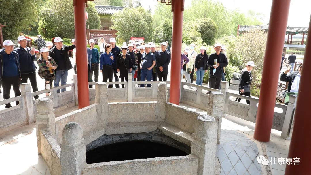 微信图片_20230419135444.jpg