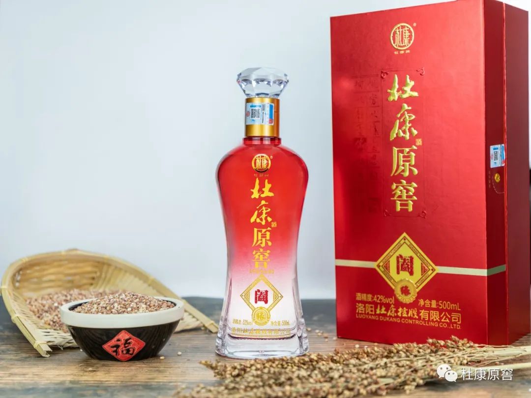 微信图片_20230422143529.jpg