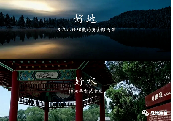 640 (1).png 640 (1).png