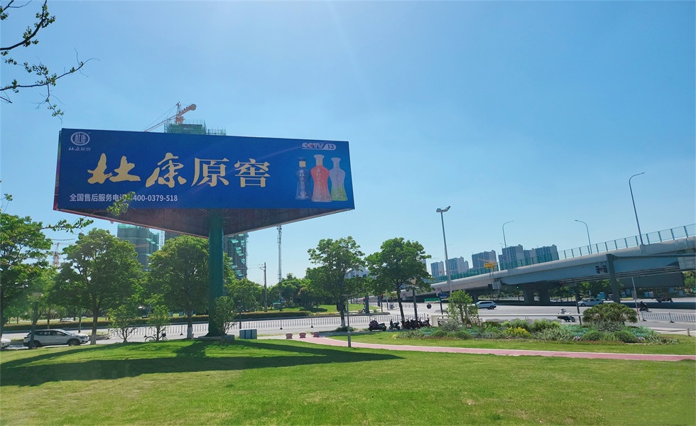 微信图片_20250125093547.jpg
